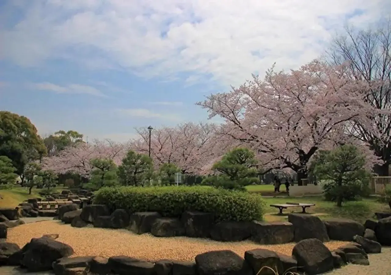 Kamei House Tokyo Holiday home